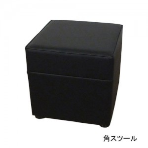 matisse-stool-kaku_bl