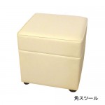 matisse-stool-kaku_wh